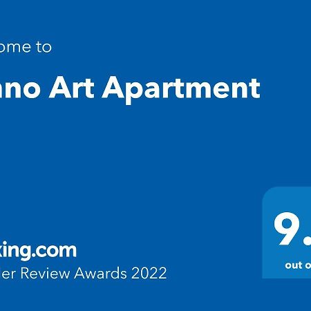 Ethno Art Apartment Sofia Luaran gambar